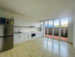 bartley-rise-estate photo thumbnail #2